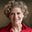 Avatar van Julia Wouters