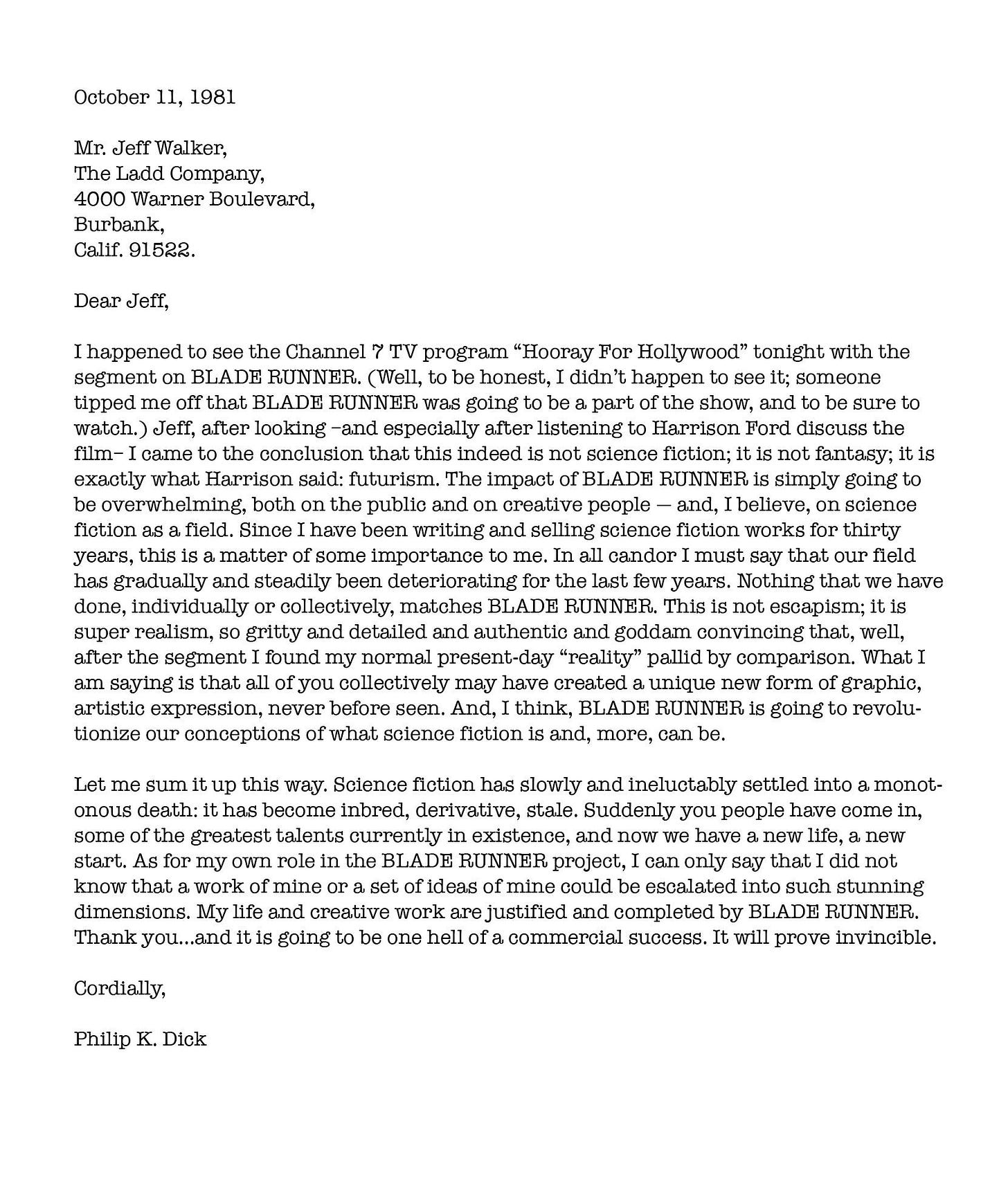 May be an image of text