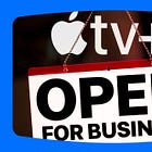 The Shows Apple TV+ Wants to Buy Now