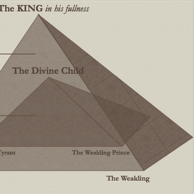 The Kids are All Right