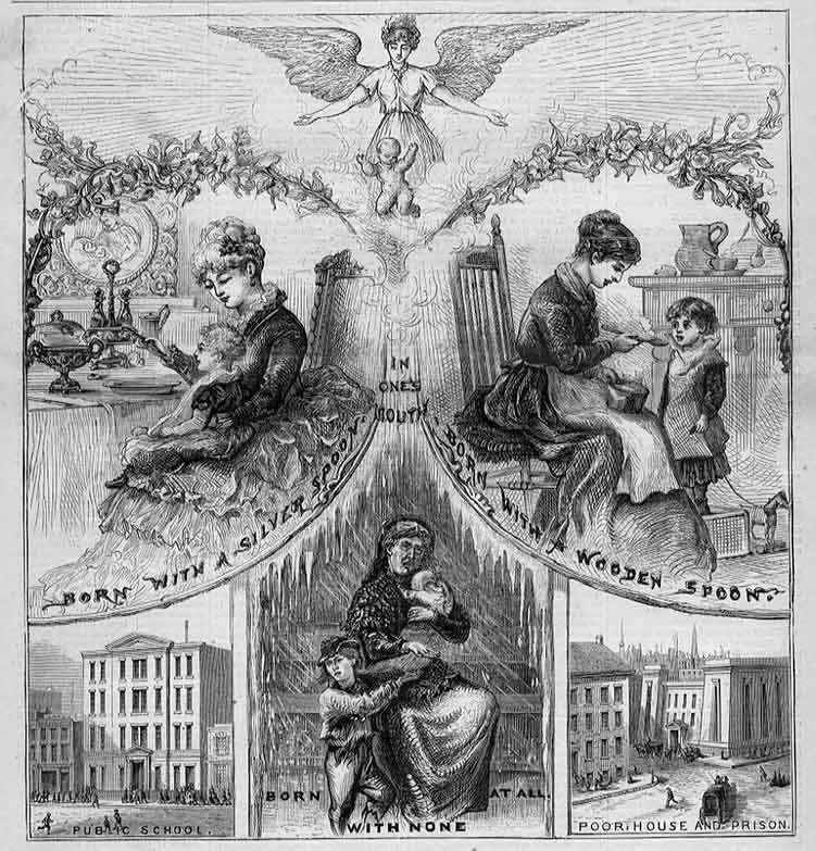 Silver Anti viral history Silver Anti viral history