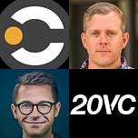 20VC