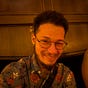 Zev Anbar's avatar