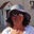 Judit Forgács's avatar
