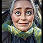 Deb Maher's avatar