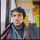 Udith Dematagoda's avatar