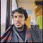 Udith Dematagoda's avatar