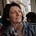 Nancy Auspelmyer's avatar