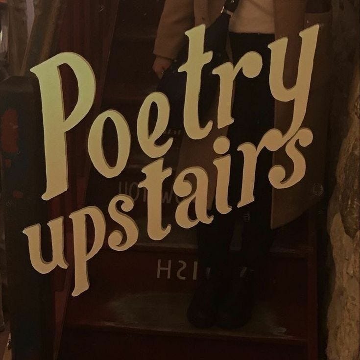 Artwork for luisa\ud83e\udd50