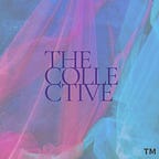 The Collective 