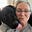 Bobbie Deuell's avatar