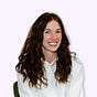 Grace Kortegast's avatar