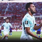 Where did Milan get the money for Ramos? [Bonus Article]