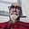Richard D Mirsky's avatar