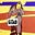 Wile E. Man's avatar