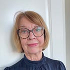 Jag vill byta regering – inte samarbeta med högern 