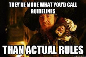 6b64f77f964a559512daaf65b4340e28--nesta-funny-but-true