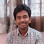 Nikhil Devshatwar's avatar