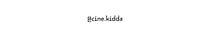 Cine Kidda