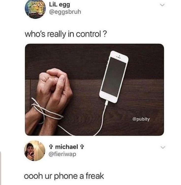 tEChNOLoGy BaD