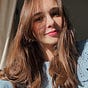 Katie Louise's avatar