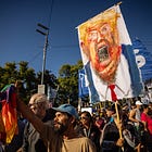 Trump's Venezuela adventure is already a propaganda disaster