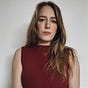 Kelly Stonelake's avatar
