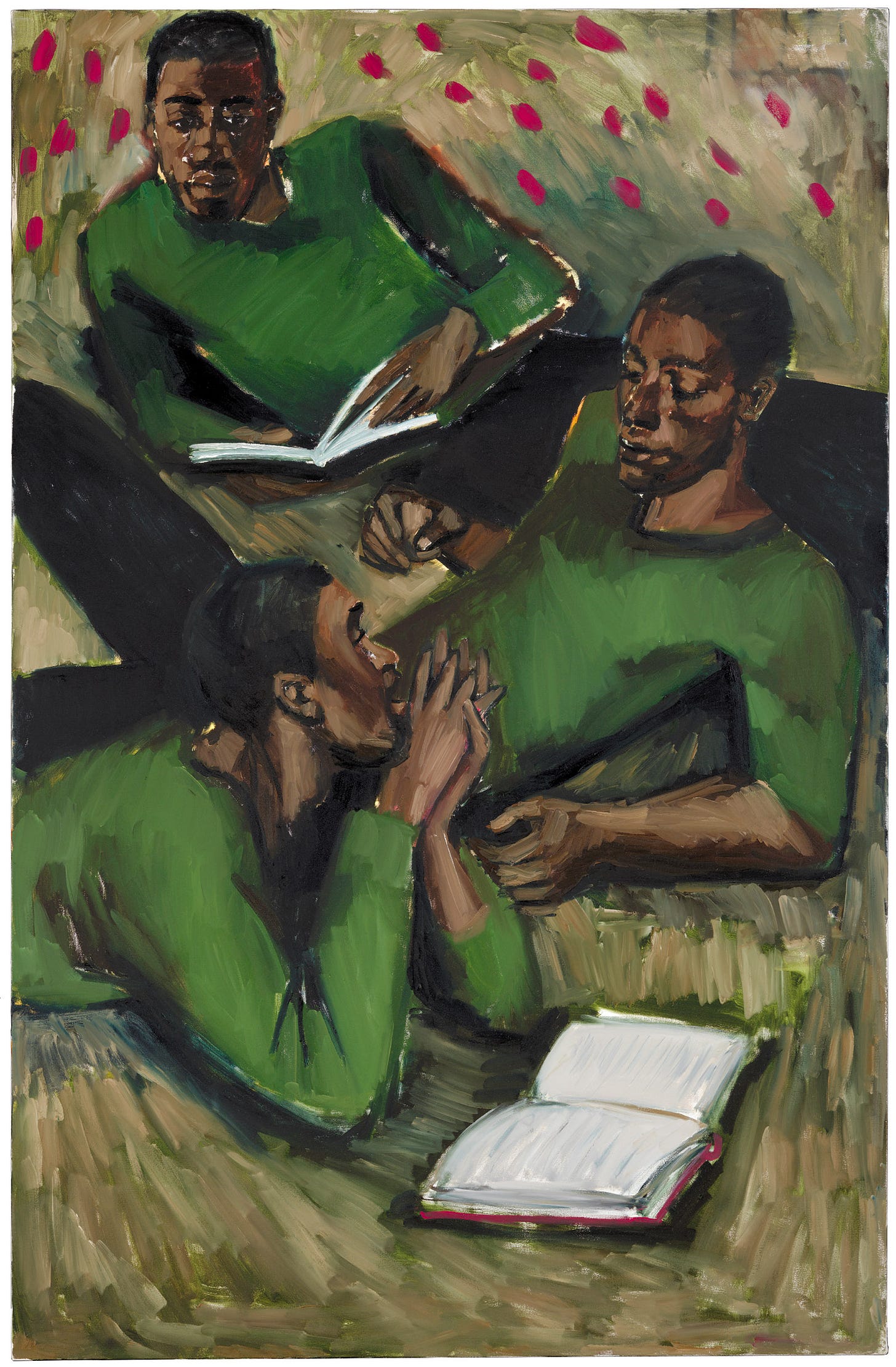 Fascinated to Presume: In Defense of Fiction | Zadie Smith | The New York Review of Books Fascinated to Presume: In Defense of Fiction | Zadie Smith | The New York Review of Books