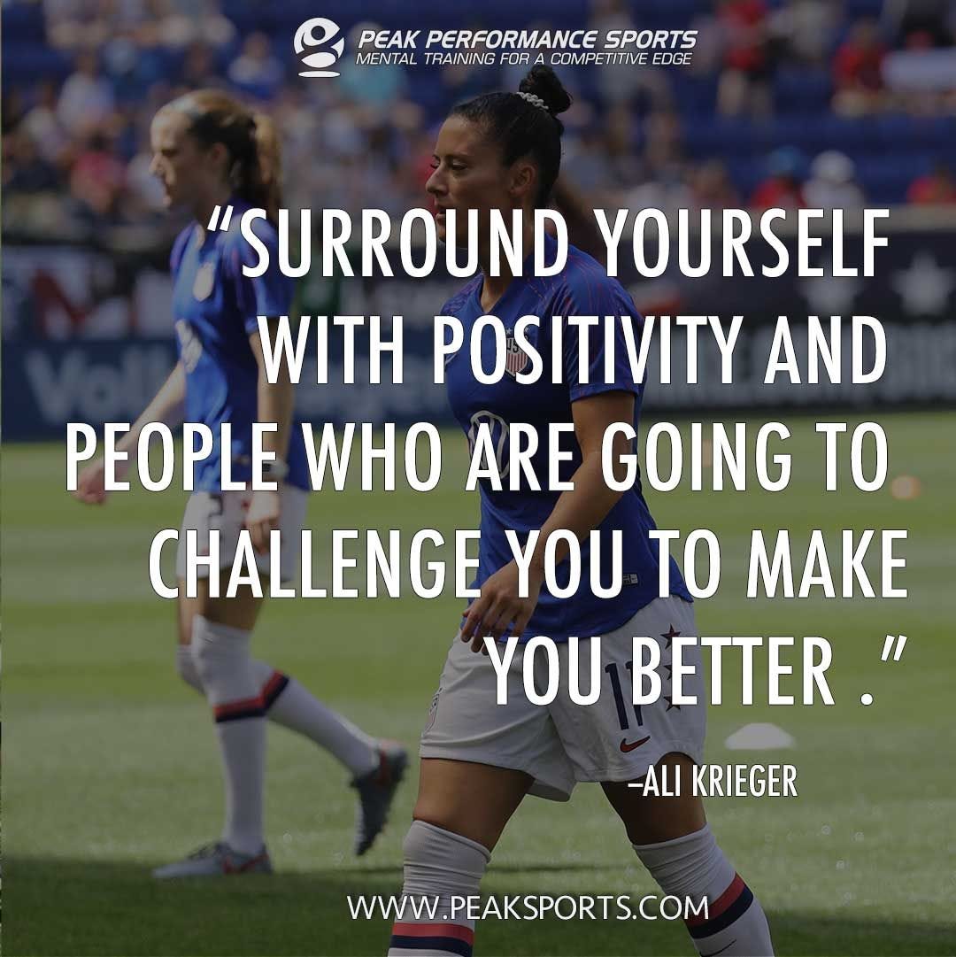 67 Inspirational Sports Quotes ideas in 2021 | sports quotes, inspirational sports  quotes, quotes