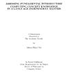 Assessing fundamental introductory computing concept knowledg... by Allison Elliott Tew Assessing fundamental introductory computing concept knowledg... by Allison Elliott Tew