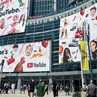 VidCon 2025: What’s Next for Creators, Brands & Platforms