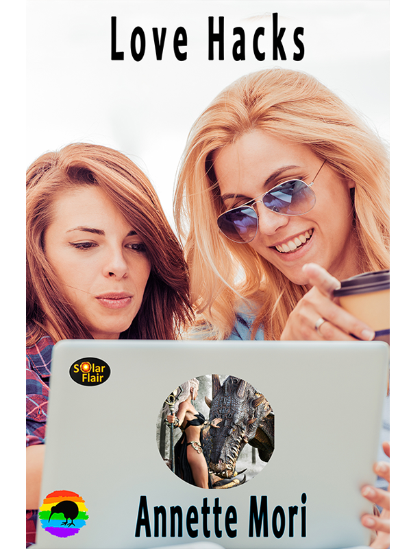 This image has an empty alt attribute; its file name is love-hacks.png This image has an empty alt attribute; its file name is love-hacks.png