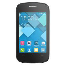 Alcatel One Touch Pop C1 4015D especificaciones