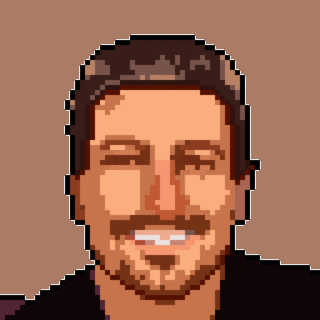 Substack profile picture for @olli