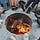 Campfire Conversations with Your Brain By Jess: 