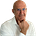 Avatar di Giuseppe Liturri