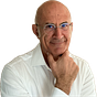 Giuseppe Liturri's avatar