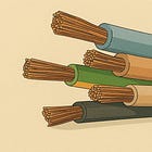 The industry that keeps India's lights on 