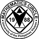 MathO News by the UPV Mathematics Circle
