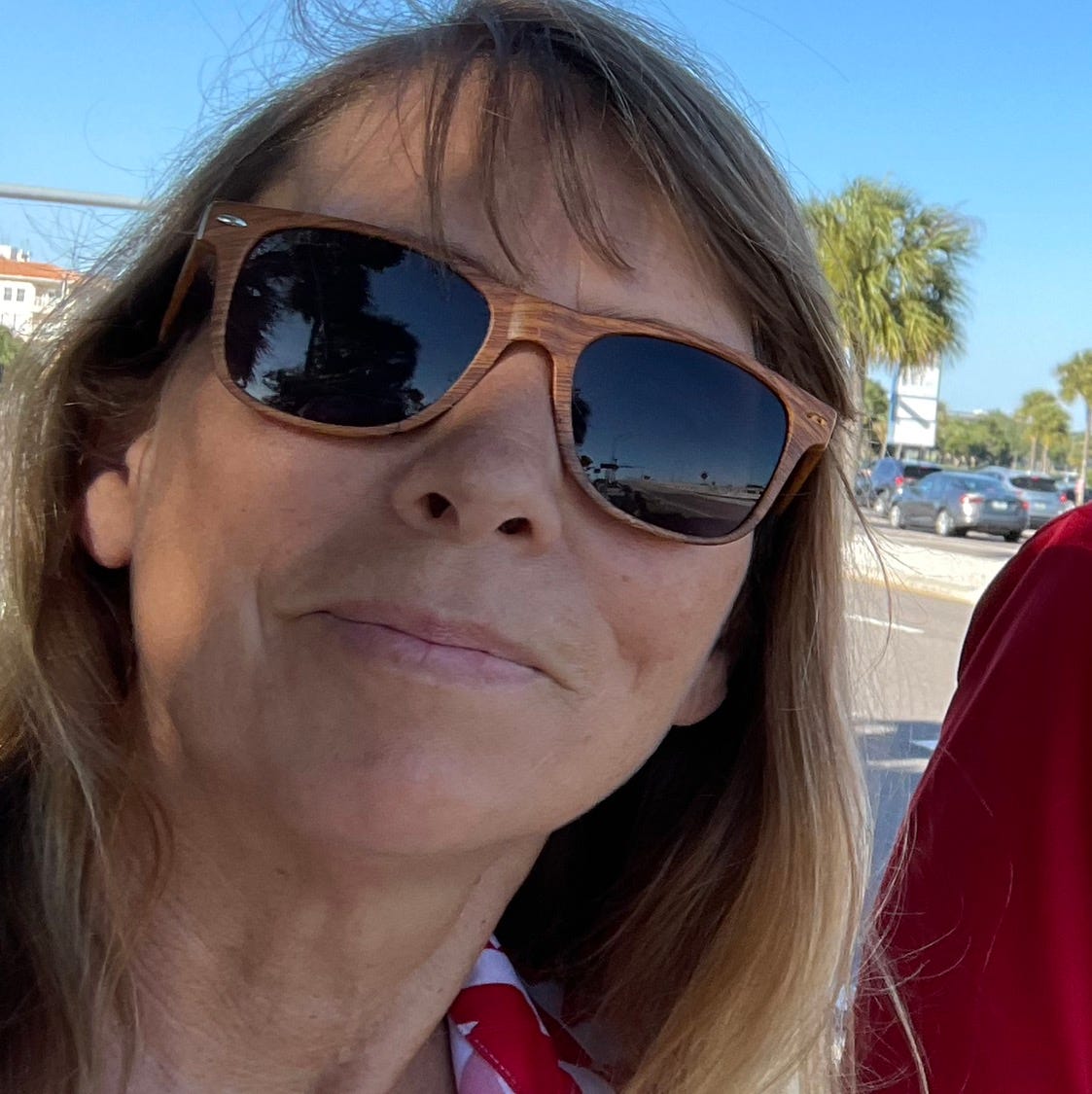 Eggroll’s Substack