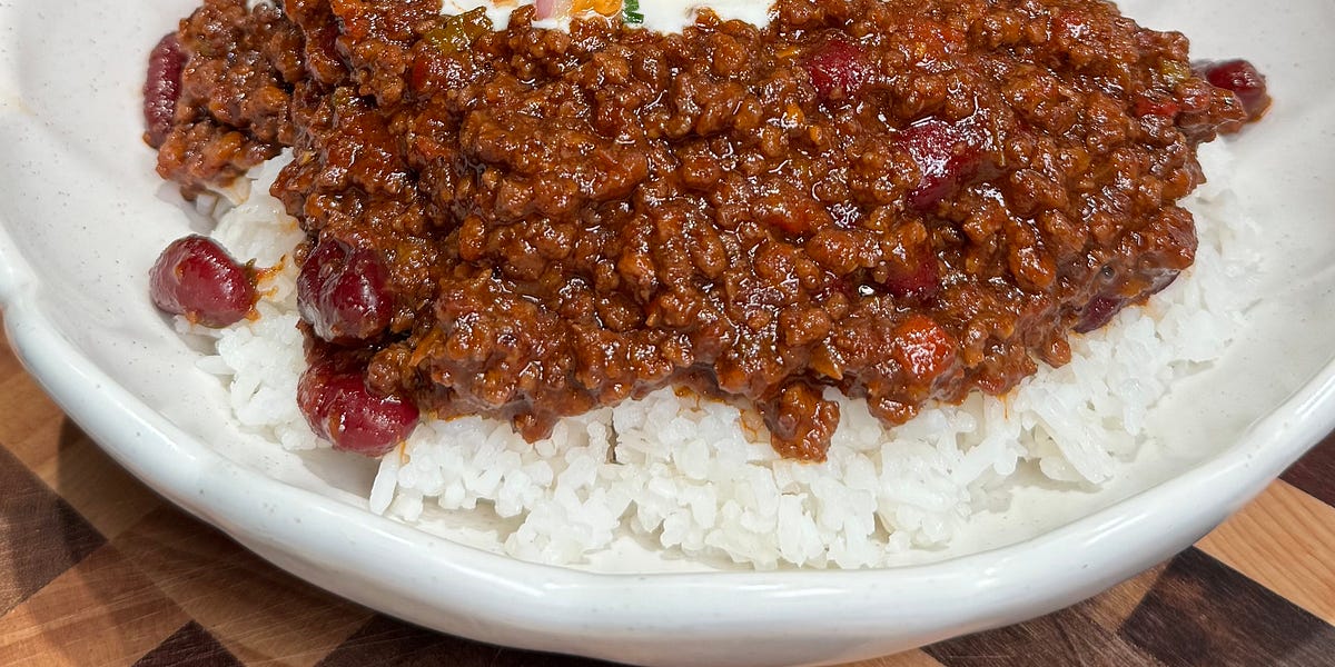 notoriousfoodie.substack.com