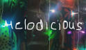 MELODICIOUS