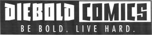 Die Bold
