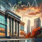 Value Investing Substack