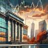 Value Investing Substack