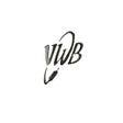 VWB's avatar