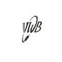 VWB's avatar