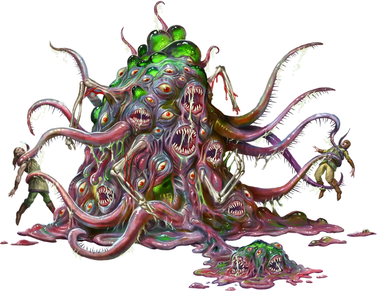 Eldritch Horror From Beyond.png