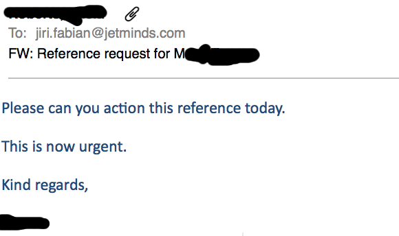 Screen Shot 2014-05-09 at 14.47.54 Screen Shot 2014-05-09 at 14.47.54