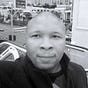 Ike Okonkwo's avatar